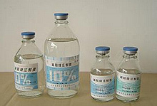 葡萄糖