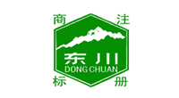 商标