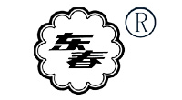 注册商标
