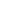 走进宇斯