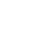 QQ793961296