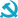 党建新闻